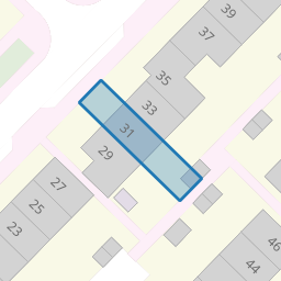 Perceel HKK01-C-2250