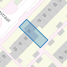 Perceel HKK01-C-2252