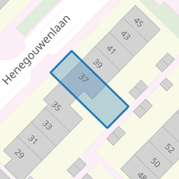 Perceel HKK01-C-2253