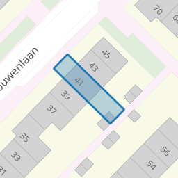 Perceel HKK01-C-2255