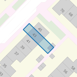 Perceel HKK01-C-2256