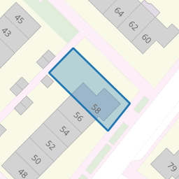 Perceel HKK01-C-2258