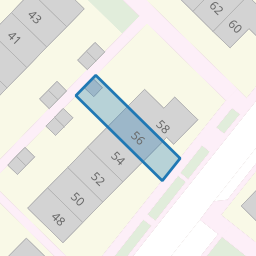 Perceel HKK01-C-2259