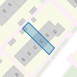 Perceel HKK01-C-2260