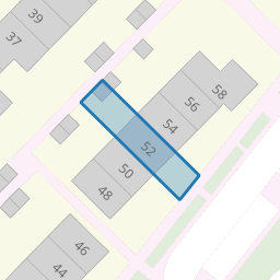 Perceel HKK01-C-2261