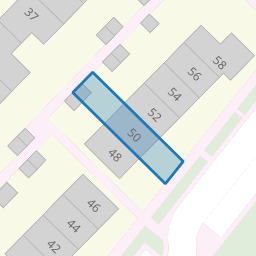 Perceel HKK01-C-2262