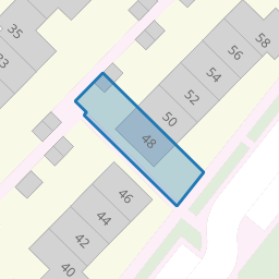 Perceel HKK01-C-2263