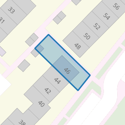 Perceel HKK01-C-2264