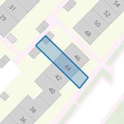 Perceel HKK01-C-2265