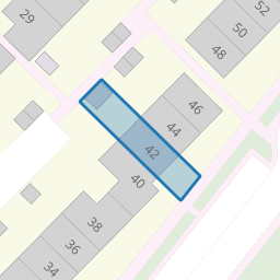 Perceel HKK01-C-2266