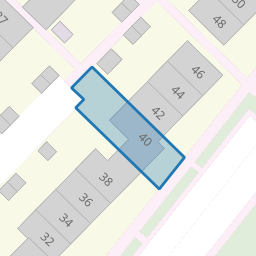 Perceel HKK01-C-2267