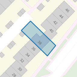 Perceel HKK01-C-2268