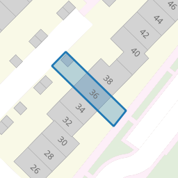 Perceel HKK01-C-2269