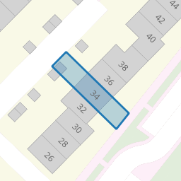 Perceel HKK01-C-2270