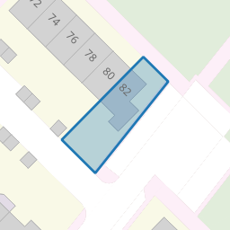 Perceel HKK01-C-2275