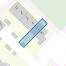 Perceel HKK01-C-2276