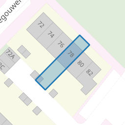 Perceel HKK01-C-2277