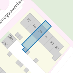 Perceel HKK01-C-2278