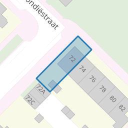 Perceel HKK01-C-2280