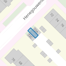 Perceel HKK01-C-2282