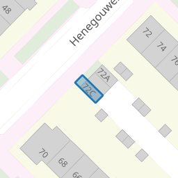 Perceel HKK01-C-2283