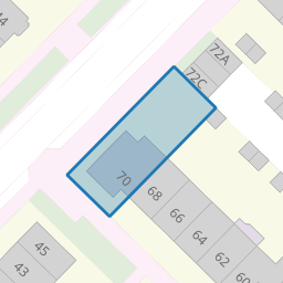 Perceel HKK01-C-2284