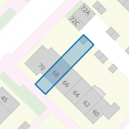 Perceel HKK01-C-2285