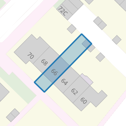 Perceel HKK01-C-2286