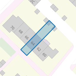 Perceel HKK01-C-2287