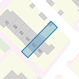 Perceel HKK01-C-2288