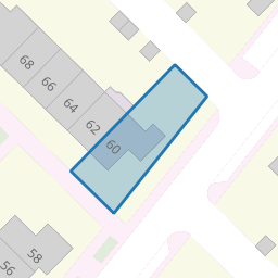 Perceel HKK01-C-2289