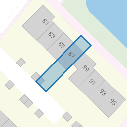 Perceel HKK01-C-2293