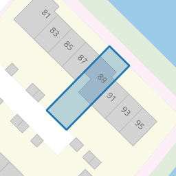 Perceel HKK01-C-2294