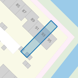 Perceel HKK01-C-2296