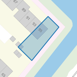 Perceel HKK01-C-2297