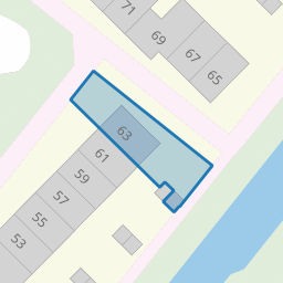 Perceel HKK01-C-2306