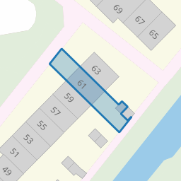 Perceel HKK01-C-2307