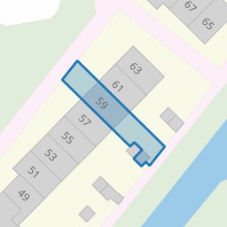 Perceel HKK01-C-2308