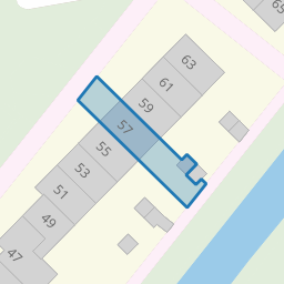 Perceel HKK01-C-2309