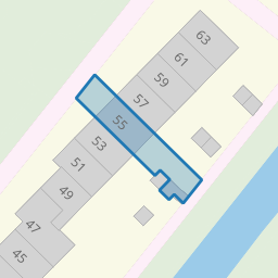 Perceel HKK01-C-2310