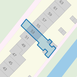 Perceel HKK01-C-2311