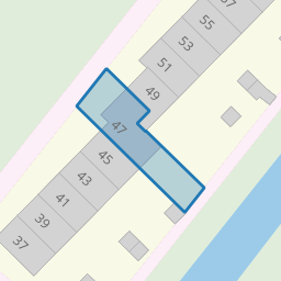 Perceel HKK01-C-2313