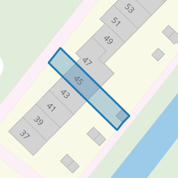 Perceel HKK01-C-2314