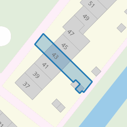 Perceel HKK01-C-2315