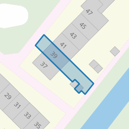 Perceel HKK01-C-2317