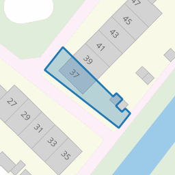 Perceel HKK01-C-2318