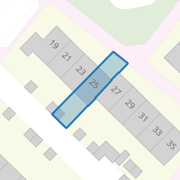 Perceel HKK01-C-2322