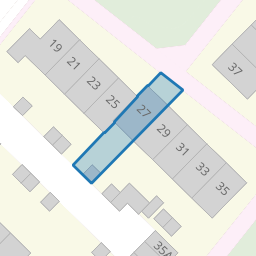 Perceel HKK01-C-2323