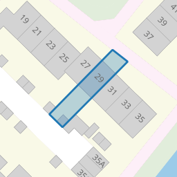 Perceel HKK01-C-2324