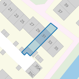 Perceel HKK01-C-2325